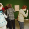 Jan Rauchwerger, LOST FORM, Gordon Gallery. (11)